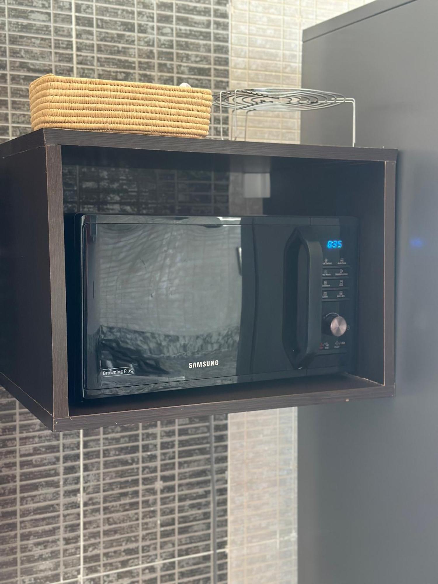 Haut Standing Appartement Agadir Luaran gambar